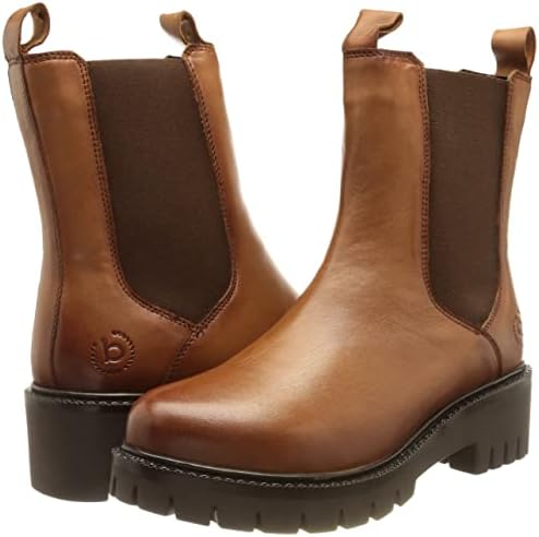 Men's ankle boots